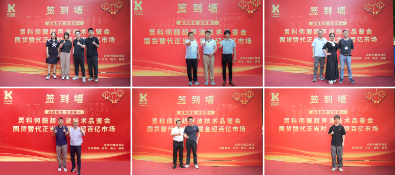 未標(biāo)題-1 拷貝 未標(biāo)題-1 拷貝