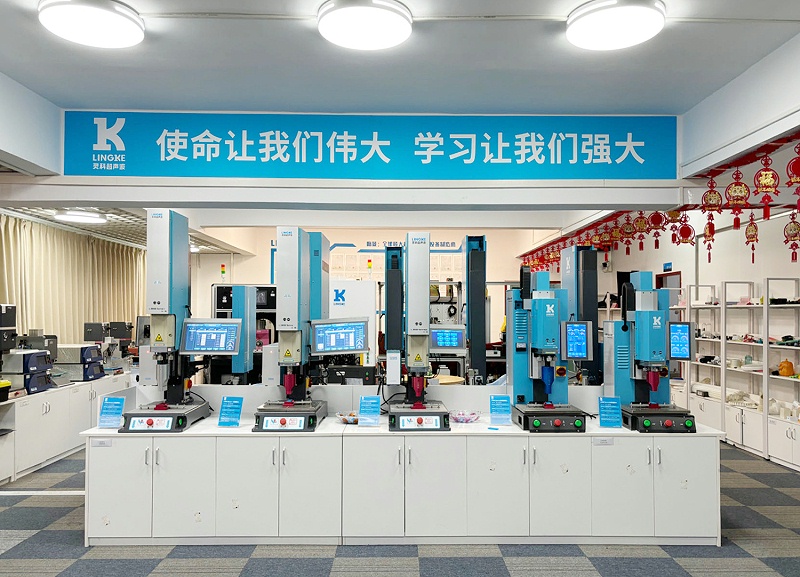 微信圖片_20240614102029 微信圖片_20240614102029