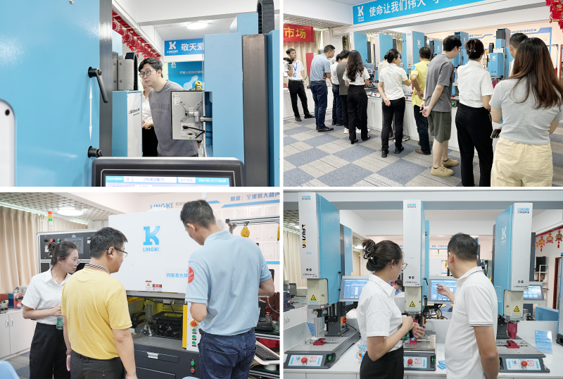 未標(biāo)題-1 未標(biāo)題-1