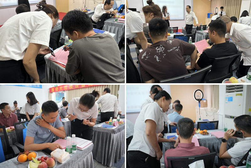 未標(biāo)題-1 未標(biāo)題-1