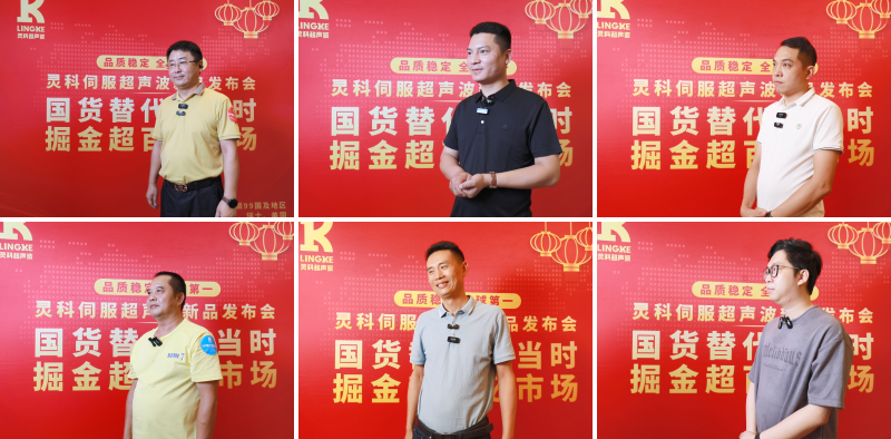 未標(biāo)題-1 未標(biāo)題-1