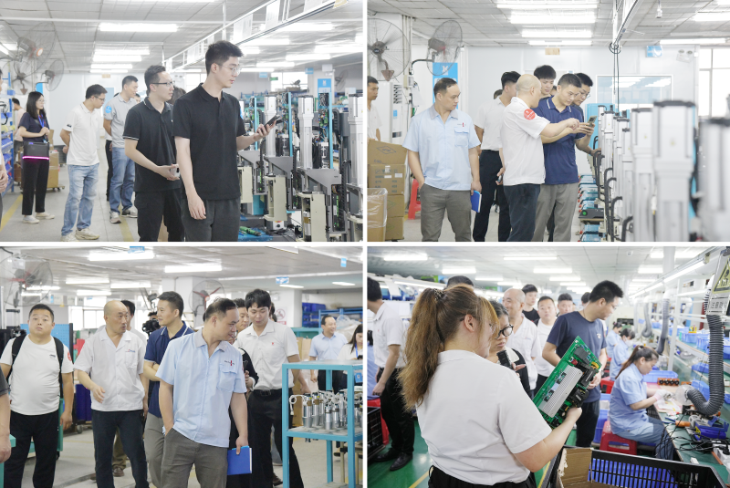 未標(biāo)題-1 未標(biāo)題-1