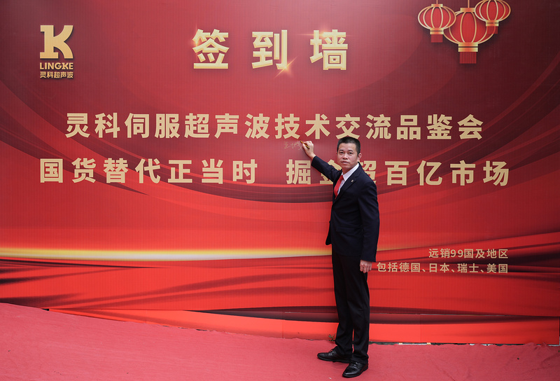 6667bbf3e4b0cbfb19c0f5eb 6667bbf3e4b0cbfb19c0f5eb