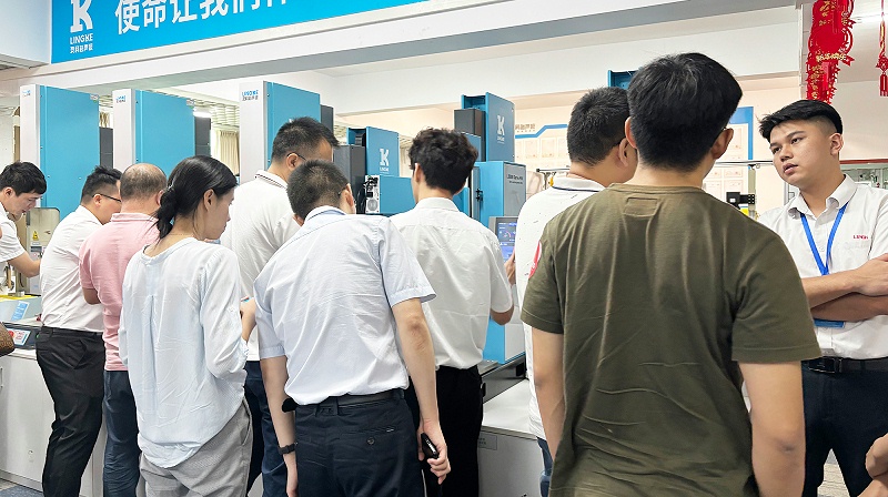 1b02d39199e3103cd8826890b255b83 1b02d39199e3103cd8826890b255b83