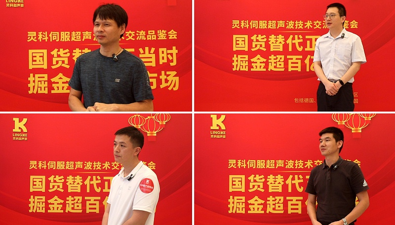 未標(biāo)題-1 未標(biāo)題-1