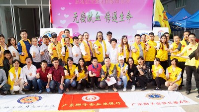 兩大盛會(huì)圓滿閉幕，靈科超聲波貢獻(xiàn)“膠己人”力量！