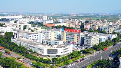 如何踐行社會(huì)公益？看靈科超聲波給出的答案